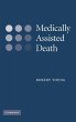 Medically Assisted Death - Bild 1