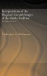 Interpretations of the Bhagavad-Gita... - Bild 1