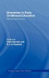 Diversities in Early Childhood Education - Bild 1
