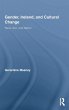 Gender, Ireland and Cultural Change - Bild 1