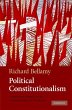 Political Constitutionalism - Bild 1