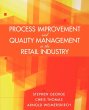 Process Improvement and Quality... - Bild 1
