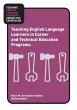Teaching English Language Learners in... - Bild 1