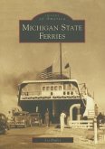 Michigan State Ferries
