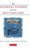 The Business School and the Bottom Line