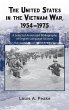 The United States and the Vietnam War,... - Bild 1