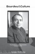Bourdieu and Culture - Bild 1