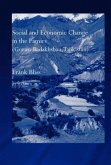 Social and Economic Change in the Pamirs (Gorno-Badakhshan, Tajikistan)