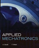 Applied Mechatronics