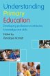 Understanding Primary Education - Bild 1
