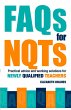 FAQs for NQTs - Bild 1