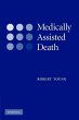 Medically Assisted Death - Bild 1
