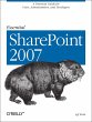 Essential SharePoint 2007 - Bild 1