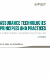 Assurance Tech 2e