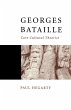 Georges Bataille - Bild 1