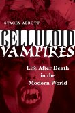 Celluloid Vampires