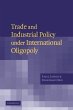 Trade and Industrial Policy Under... - Bild 1
