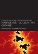 Management Accounting Change - Bild 1