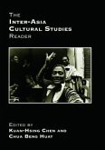 The Inter-Asia Cultural Studies Reader