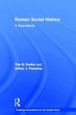 Roman Social History