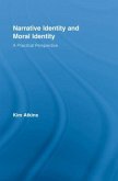 Narrative Identity and Moral Identity
