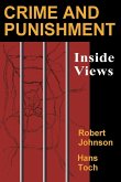 Crime and Punishment Crime and Punishment