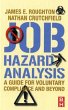Job Hazard Analysis - Bild 1