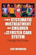 The Systematic Mistreatment of Children... - Bild 1