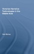 Victorian Narrative Technologies in the... - Bild 1