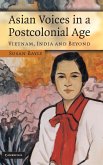 Asian Voices in a Post-Colonial Age