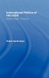 International Politics of HIV/AIDS - Bild 1