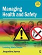 Managing Health and Safety - Bild 1
