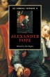 The Cambridge Companion to Alexander... - Bild 1