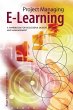Project Managing E-Learning - Bild 1