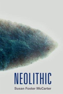 Neolithic - McCarter, Susan