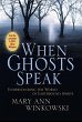 When Ghosts Speak - Bild 1
