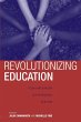 Revolutionizing Education - Bild 1