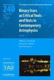 Binary Stars as Critical Tools and Tests in Contemporary Astrophysics