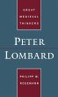 Peter Lombard - Bild 1