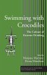 Swimming with Crocodiles - Bild 1