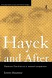 Hayek and After - Bild 1