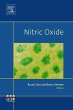 Nitric Oxide - Bild 1