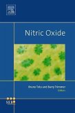 Nitric Oxide