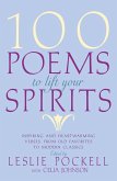 100 Poems to Lift Your Spirits