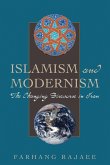 Islamism and Modernism