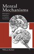 Mental Mechanisms - Bild 1