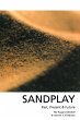Sandplay - Bild 1