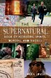 The Supernatural Book of Monsters,... - Bild 1