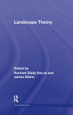 Landscape Theory