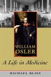 William Osler - Bild 1